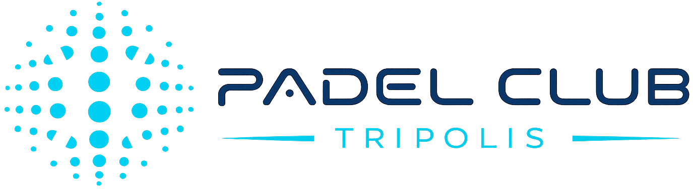 Padel Club Tripolis